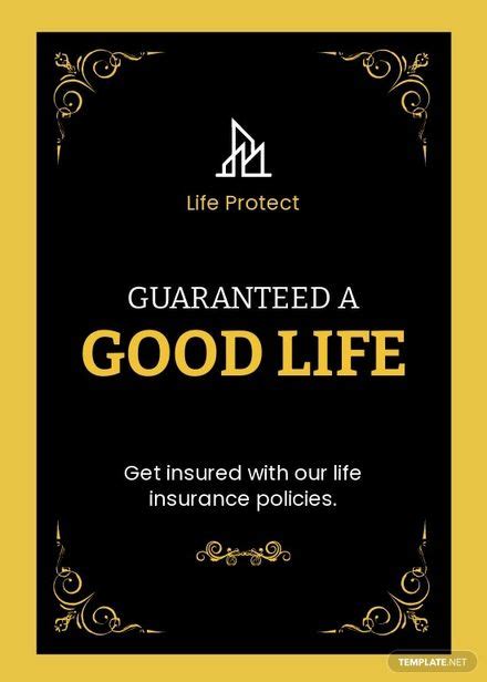 Root Insurance Card Template に対する画像結果