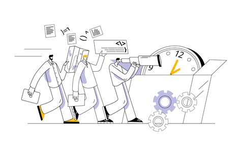 Toradh íomhá ar Program Management Path for Manufacturing Development and Launch