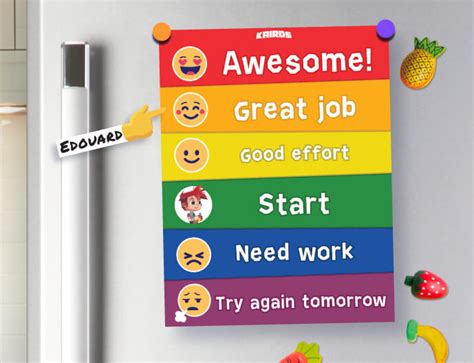 Image result for Behavior Color Paper