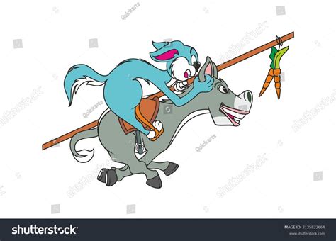 Cartoon Bitmap に対する画像結果