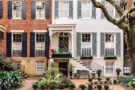 Image result for Atlanta World Map