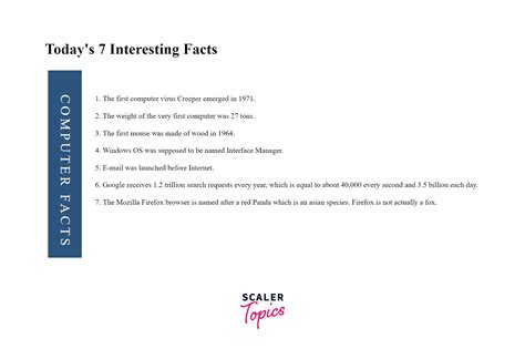 Image result for How to Move Text in CSS