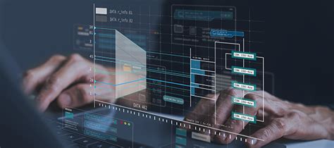 Project Efficiency に対する画像結果