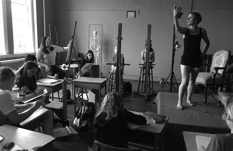Image result for Life Drawing Classes for Adults