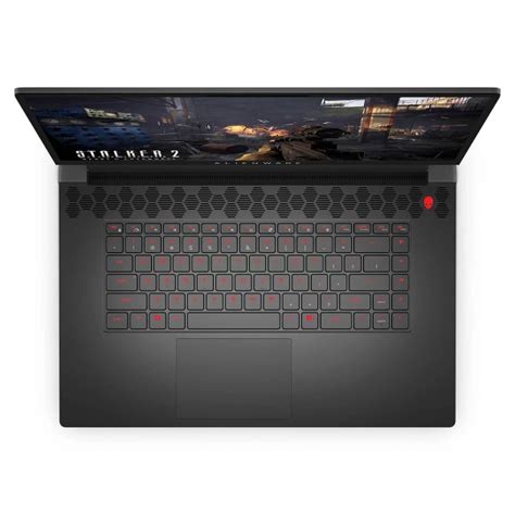 Image result for Alienware M17 R5 Ram