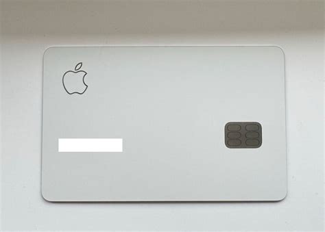 Afbeeldingsresultaten voor apple card titanium