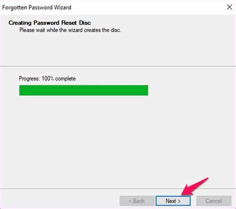 Image result for Admin Password