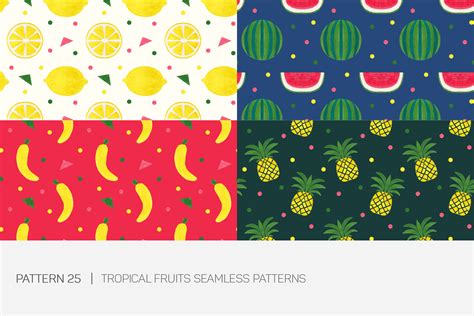 Image result for Fun Patterns