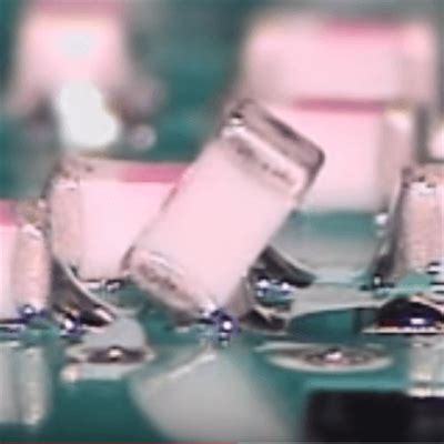 Image result for SMD Defects