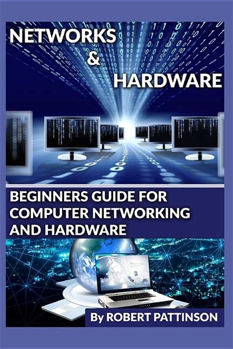 Image result for Computer Hardware and Networking Guide
