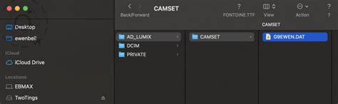 Image result for Windows Settings for G9