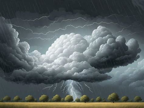 Image result for GoAnimate Storm