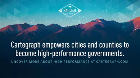 Toradh íomhá ar Cartegraph Dynamic Forms