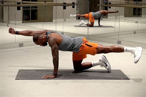 Image result for Rdl Task Card