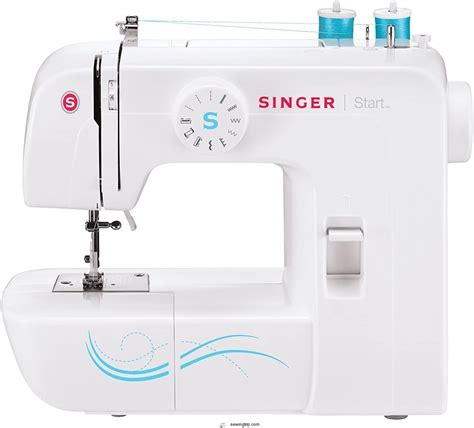 Image result for Hand Sewing Machine