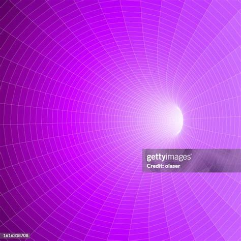 Toradh íomhá ar Random Large Rectangle Pattern