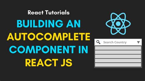 Toradh íomhá ar Meta Search Autocomplete