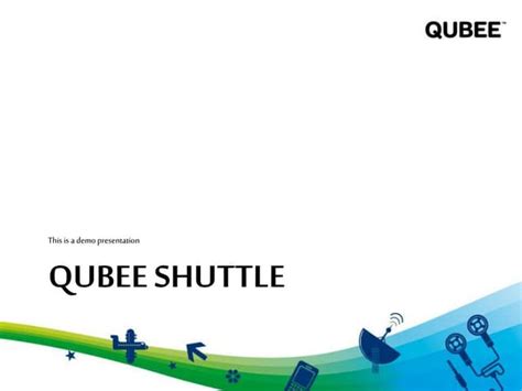 Toradh íomhá ar Qubee Tutorial Biology