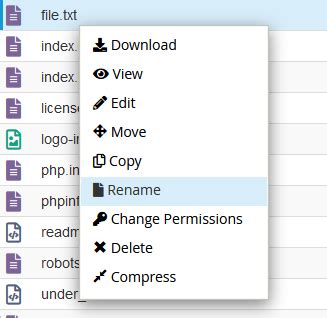 Image result for Rename File Dialog Box UI