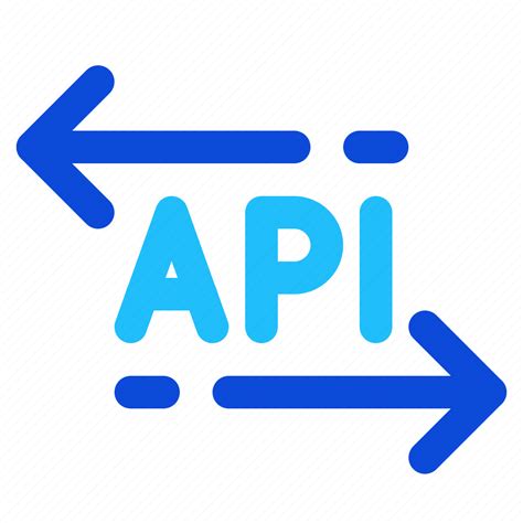 Image result for HTTP API Icon