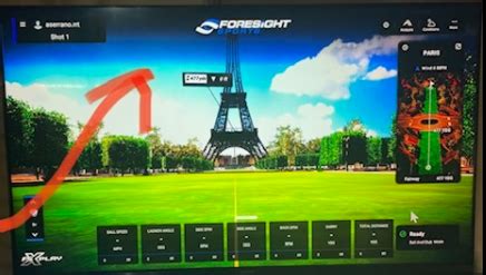 Toradh íomhá ar Software Development Process Diagram in Automotive Field