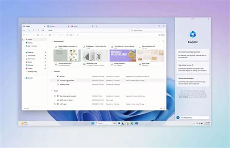 تصویر کا نتیجہ برائے MATLAB File Explorer GUI