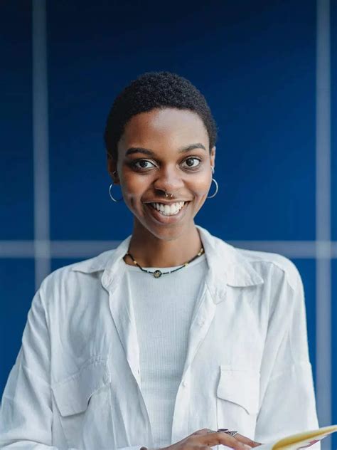 Image result for NEET Toppers