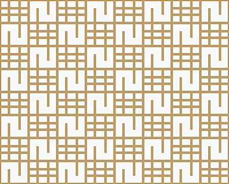 Image result for Straight Line Pattern