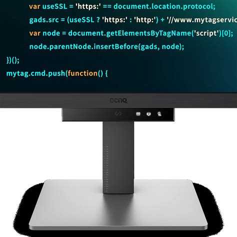 Image result for BenQ Programming Monitor