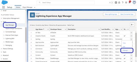 Image result for Salesforce api