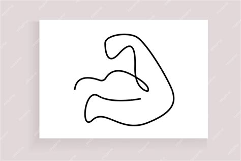 Afbeeldingsresultaten voor Strong Line Drawing