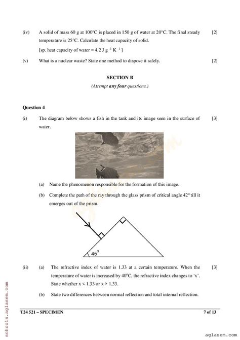Image result for ICSE Class 10 Physics EMF