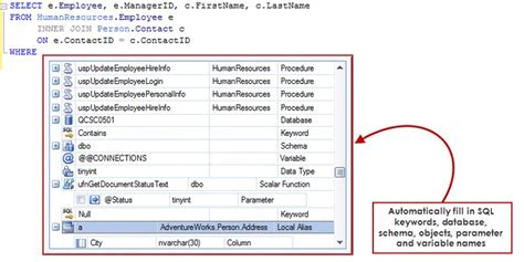 Résultat d’images pour How to Automatically Fill ID in SQL