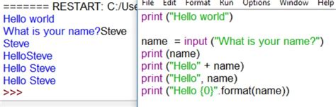 Image result for Python Placeholder String