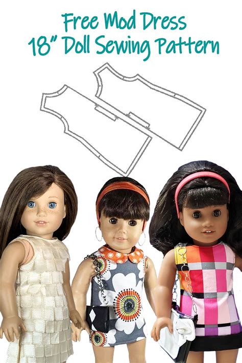 Image result for Our Generation Doll Patterns
