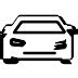 Image result for Synopsys Euclide