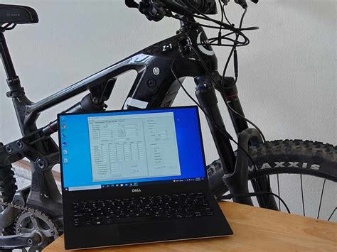 Bafang Ultra Programming に対する画像結果