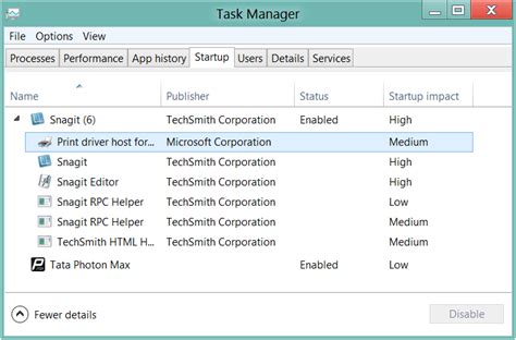 Programs Starting Randomly に対する画像結果