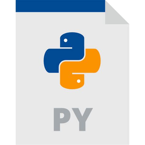 Python Default.py File GUI Icon కోసం చిత్ర ఫలితం