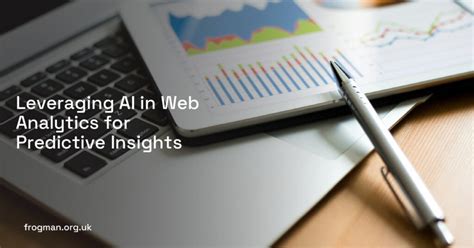 Image result for Predictive Web Analytics