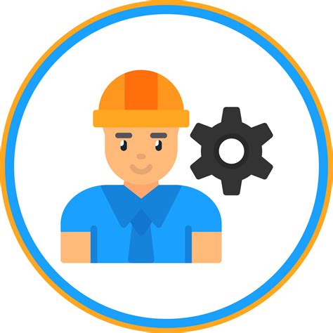 Image result for Smart Engineer Icon