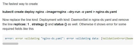 Image result for To YAML File API Server Worker Node Kubeproxy