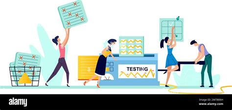 Afbeeldingsresultaten voor Animation Images of Process Testing