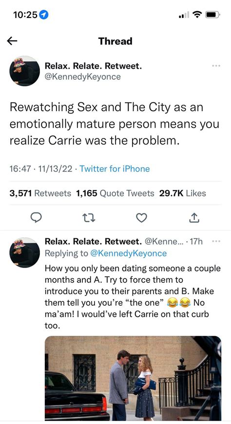 Diffemty Twitter に対する画像結果