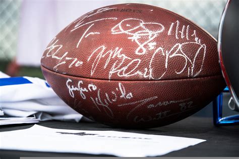 Quarterback Arm Warm Up に対する画像結果