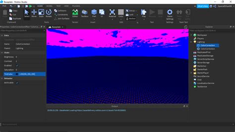 Afbeeldingsresultaten voor How to Make an Inverting Run in Roblox