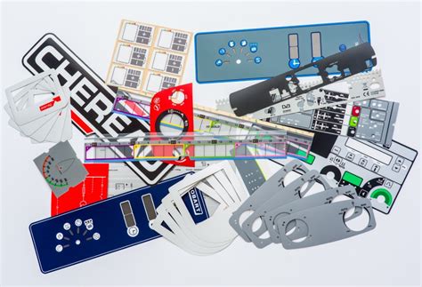 Image result for Front Panel Open Back