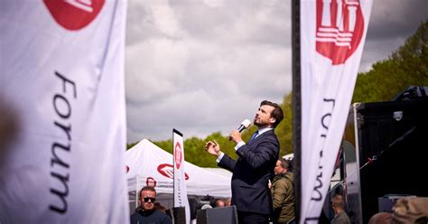 Toradh íomhá ar Logo Voorne Aan Zee