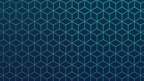 Image result for Simple Profile Pattern Background