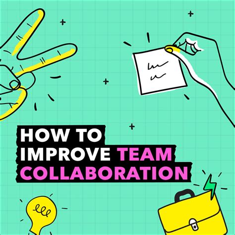 Problem Solving Meaning に対する画像結果